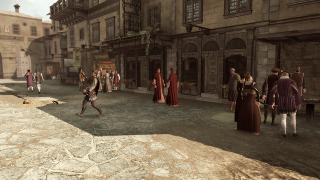 File:AC2 Civilians.png
