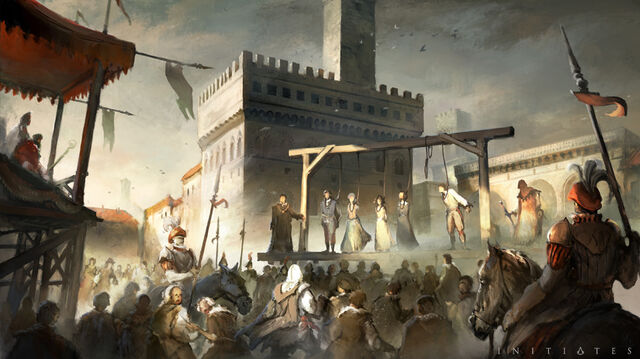 File:ACIExecution.jpg