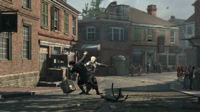 File:ACIII-JohnsonTrail 14.png