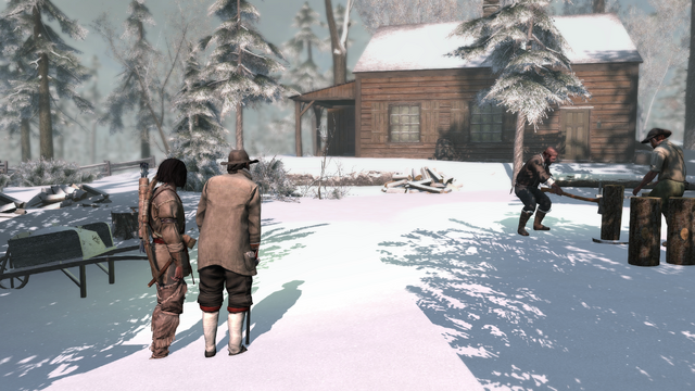 File:ACIII-TrainingBegins 1.png