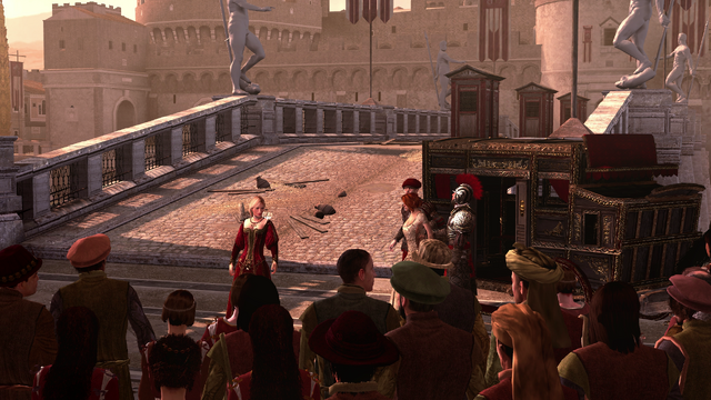 Bestand:CCrasher 2.png
