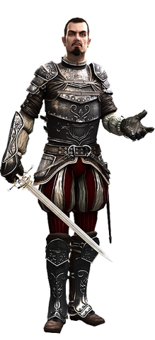 File:Capitano.png