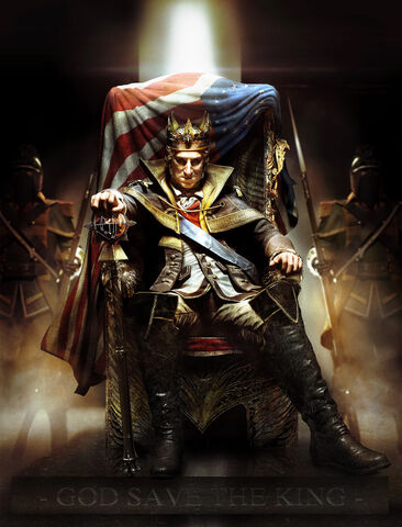 File:KingWashington.jpg