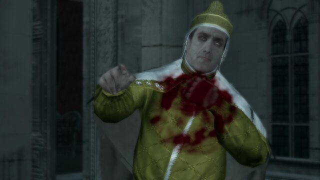 File:You Kill me!.jpg