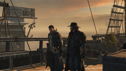 A Long Walk And A Short Drop 11.png