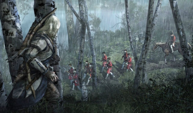 Datei:Ac3(2).jpg