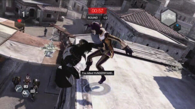 File:Alliance-ACB-dropkill.jpg