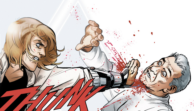 File:Daniel uccide il Mentore.png