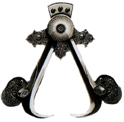 Insignia 4