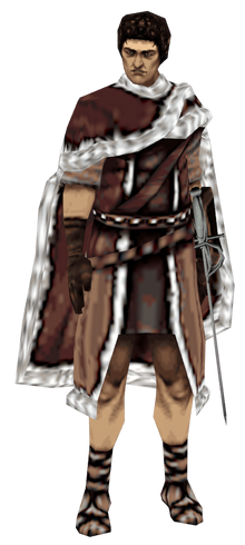 Shalim.png