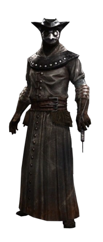 Bestand:1.png