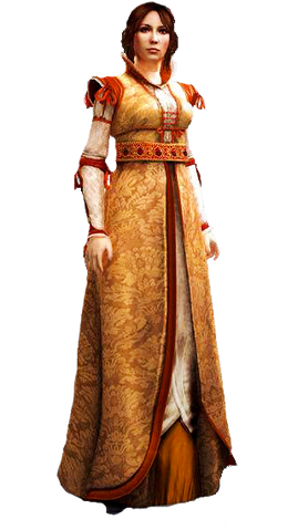 File:1.png