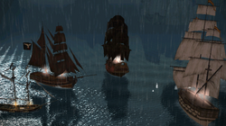 ACP Le secret du Whydah 6.png