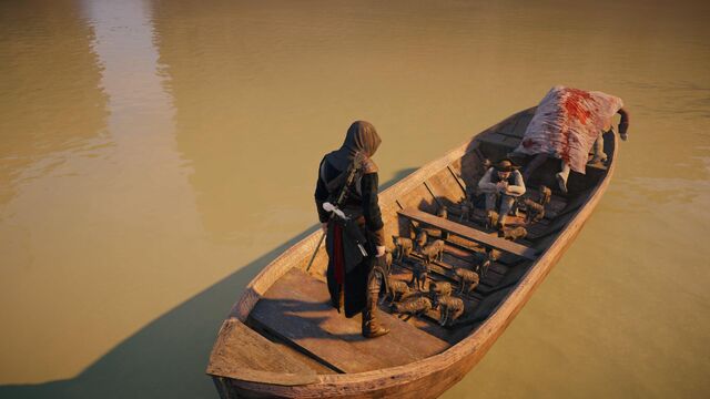 File:ACUnity 21 Cats Easter Egg.jpg