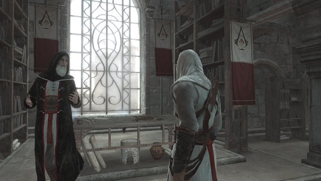 File:Garnier Assassination 6.png