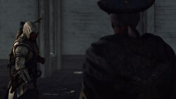 Haytham wapenstilstand.jpg