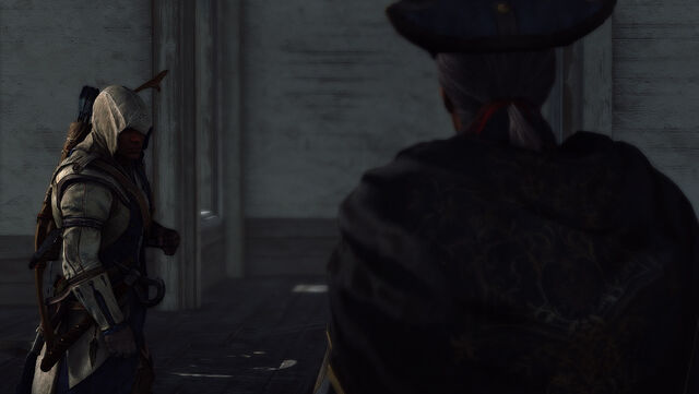 Bestand:Haytham wapenstilstand.jpg