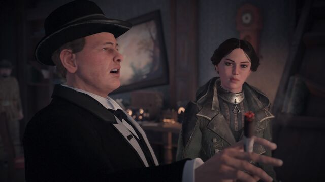 File:Lydia with Churchill.jpg