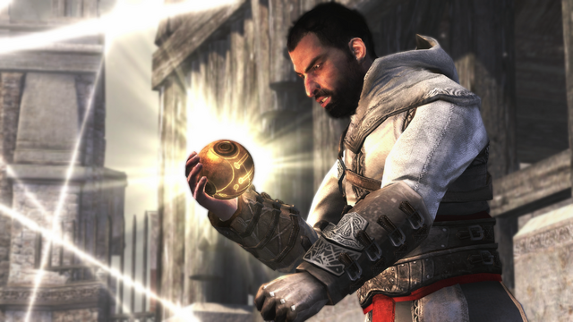 File:Mentor's wake 10.png