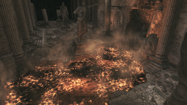 Bestand:Nero 9.png