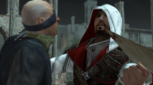 File:Paganino 6.png