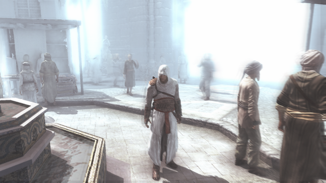 File:AC1-First Sync Attempt.png