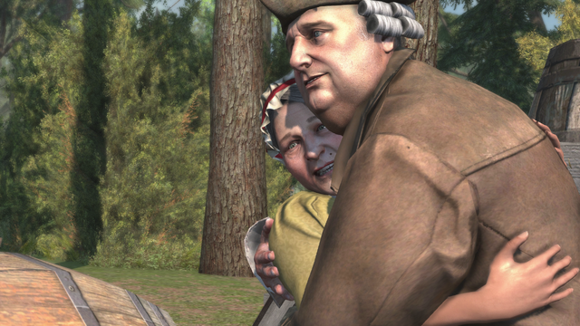 File:ACIII-TheInn 5.png