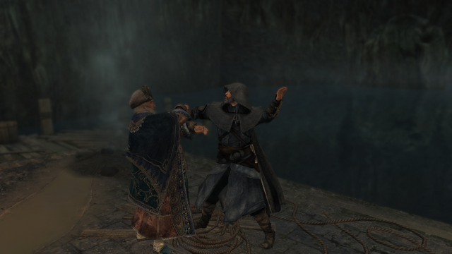 File:ACR Manuel Assassination.png