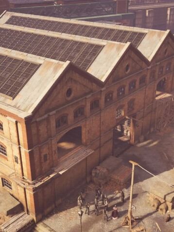 File:ACS Spindles and Looms.jpg