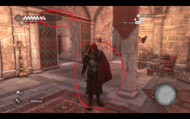 File:Armorbroken.png