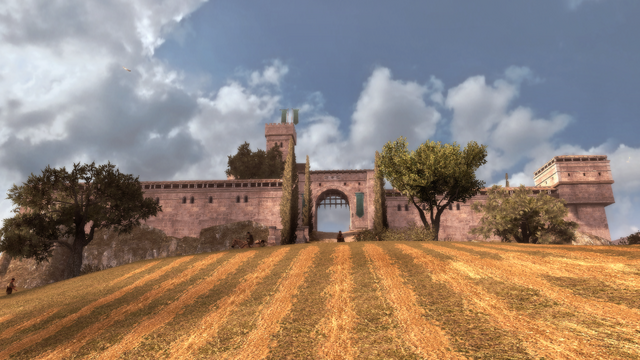 File:Caserma di Alviano 5.png