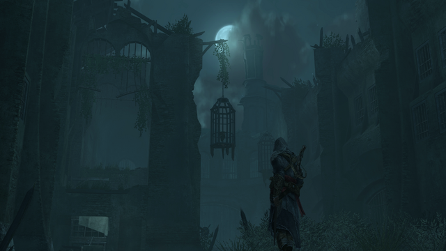 File:Impaler 1.png