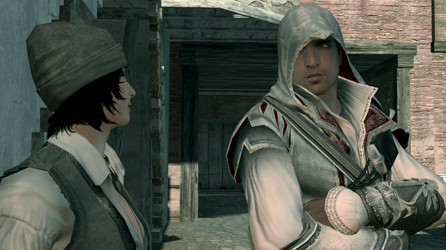 File:MSMD 2.png