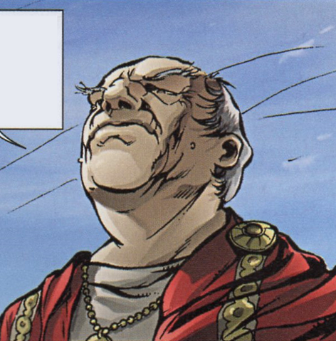 File:PrefectImage.png