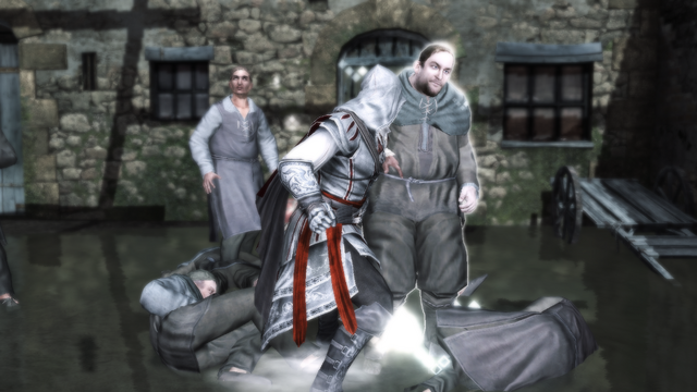 File:The Messenger's Burden 3.png