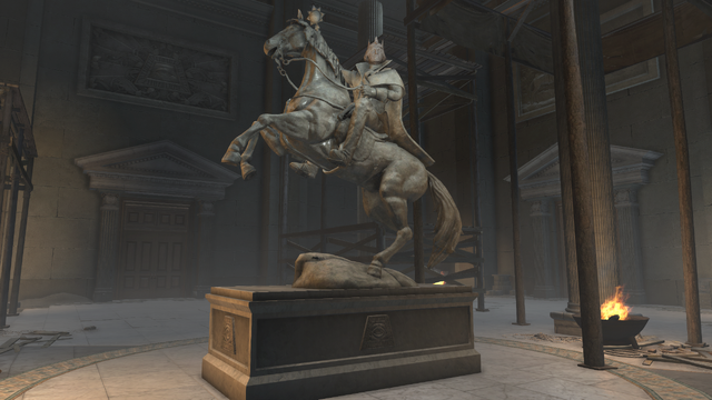 File:ToKW Pyramid Statue.png