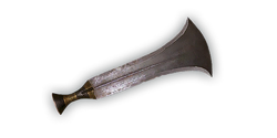 AC3L Kuba