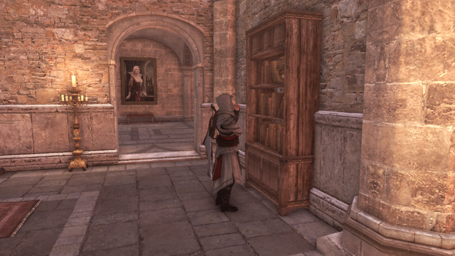File:ACB-Hideout Armory 15.png