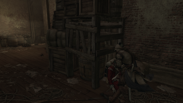 File:ACIII-Wolcott 4.png