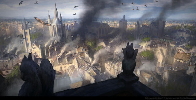 File:ACU Revolution in Progress - Concept Art.jpg
