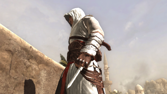 File:AC altair hidden blade.png