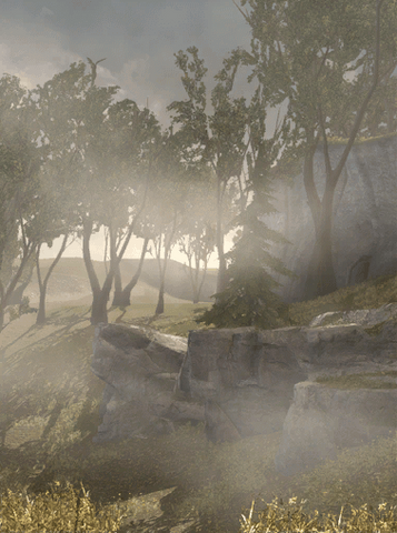 File:DB Bunker Hill.png