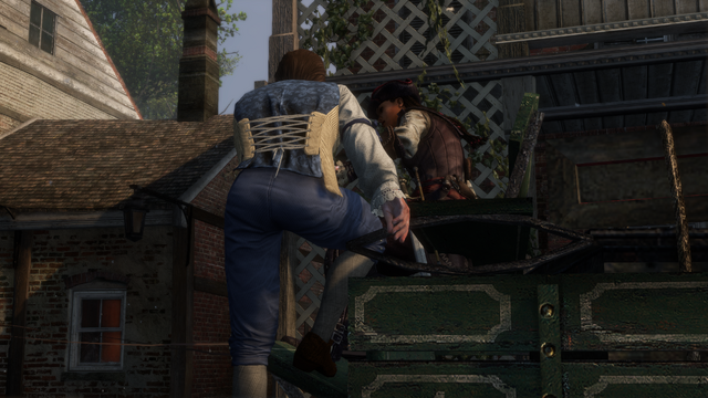 File:In Vino Veritas 5.png