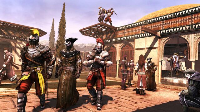 File:KnightsProtectingDoctor.jpg