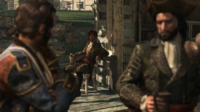 Файл:Pirates-James-Kidd.png
