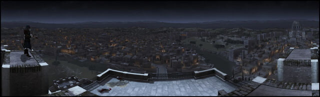 Bestand:Rome daken.jpg