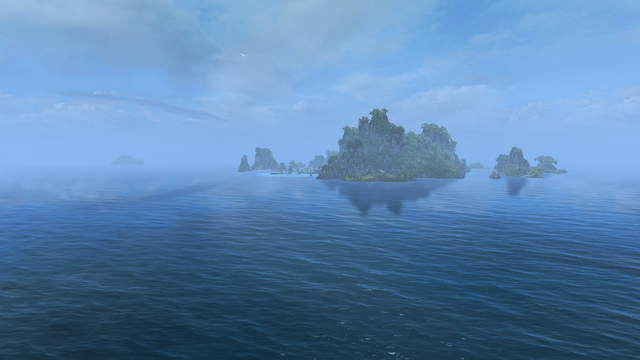 File:AC4 Caribbean.png