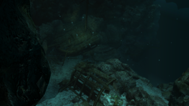 File:AC4 Devil's Eye Caverns.png