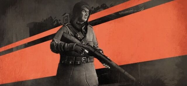 File:ACCR DB Assassin Veteran.jpg