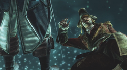 ACIV Roberts Mort.png